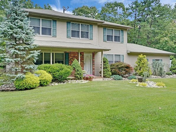 70 Bowman Rd