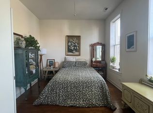 727 N Hoyne Ave APT 2F, Chicago, IL 60612