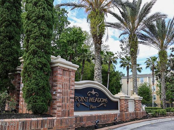 2nd image of 7801 POINT MEADOWS Drive #4104