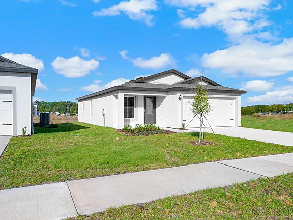 2nd image of 8436 100th Court