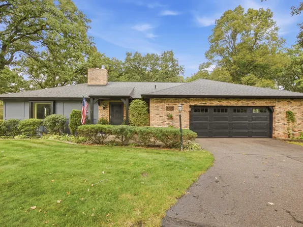 1725 Woodland Rd, Saint Cloud, MN 56304