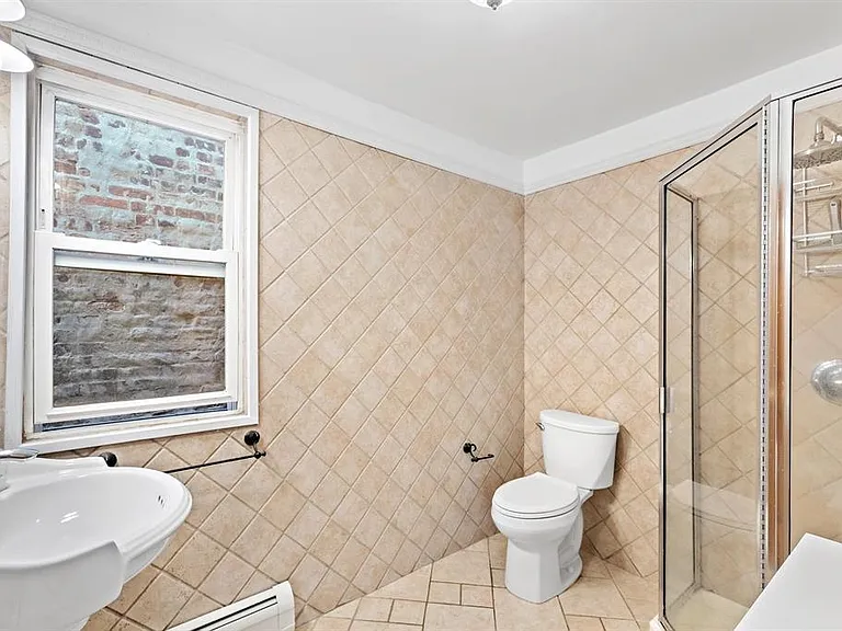 221 Angelique St #2 — Photo 9