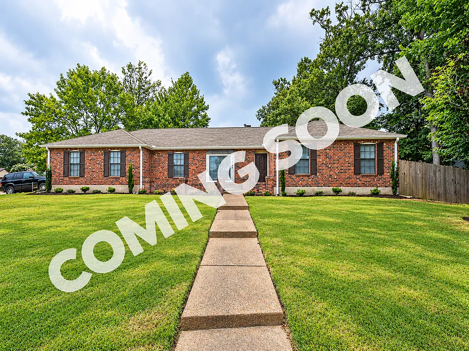 3981 Ormand Dr