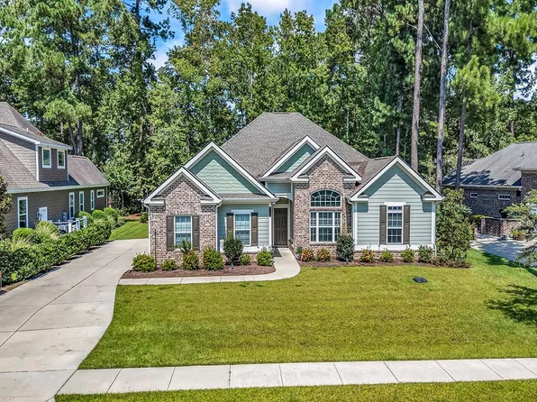 757 McDuffie Dr., Myrtle Beach, SC 29588