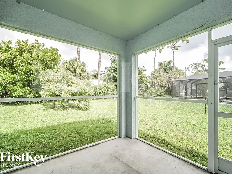 604 SW 6th Ave — Photo 10