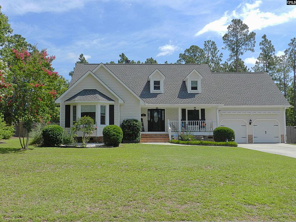 28 Breckenridge Dr, Lugoff, SC 29078 MLS 546111 Zillow
