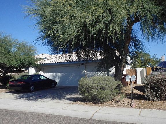 2nd image of 12761 N 85th Dr