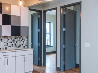 996 Willoughby Ave #9, Brooklyn, NY 11221