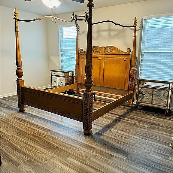 112 Oak Landing Ln — Photo 17