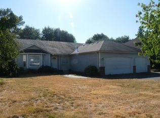 20205 48th Ave NE, Arlington, WA 98223