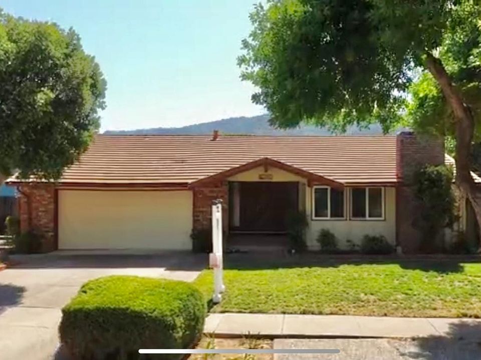 1st image of 1170 Ayer Dr