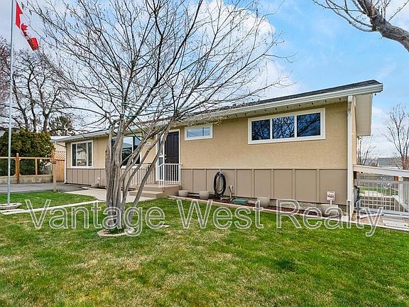 2nd image of 3591 Brenda Lee Rd