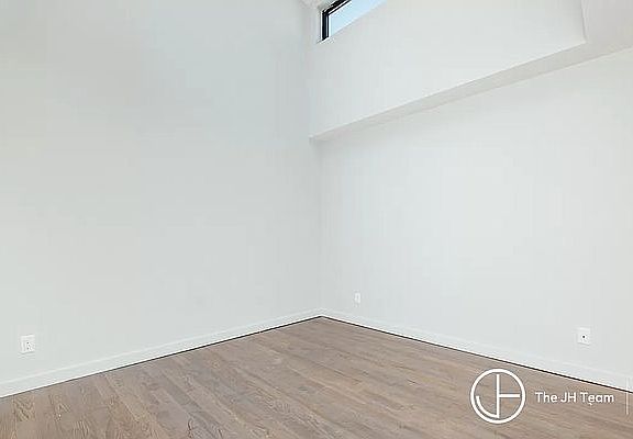5th image of 590 Bushwick Ave #611