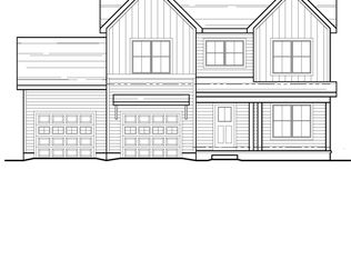 12 Avalon Way, Saratoga Springs, NY 12866