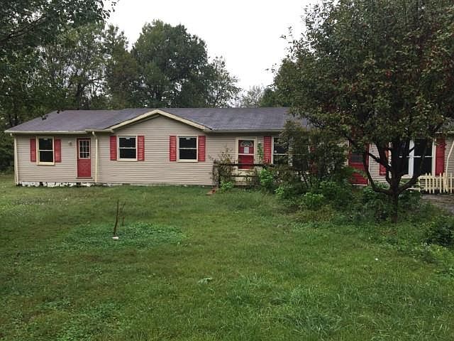 1st image of 103 Countryside Ln