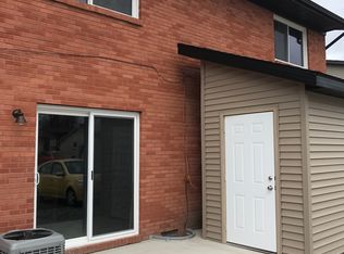 304 Biggs St - B, Belleville, IL 62221