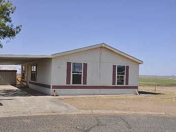 1st image of 8816 S Avenida Del Prado Lot 114
