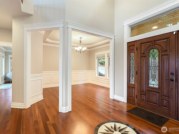 5th image of 14415 Goodrich Drive NW