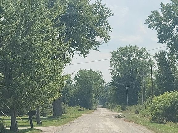 5th image of 1534 Palms Rd