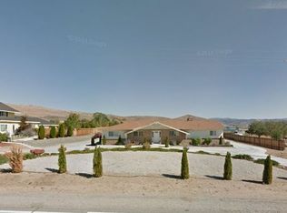 5155 Goni Rd, Carson City, NV 89706