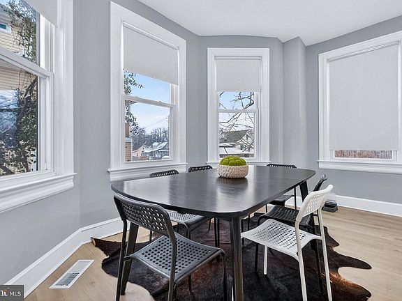 4th image of 3108 Ferndale Ave