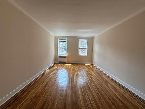 2nd image of 6574 Saunders St APT 3C