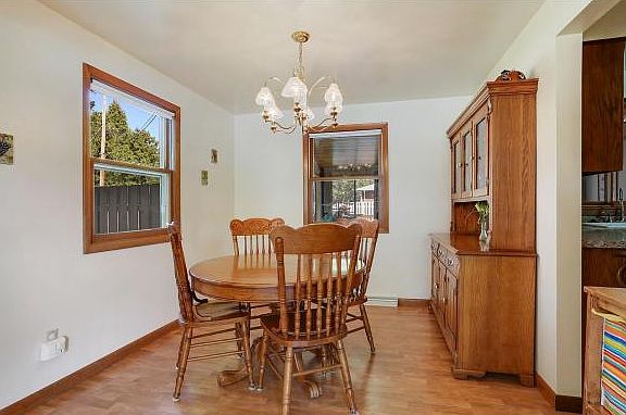 5th image of 1204 Lourdes Ave