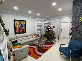 4974 SW 127th Ave, Hollywood, FL 33027