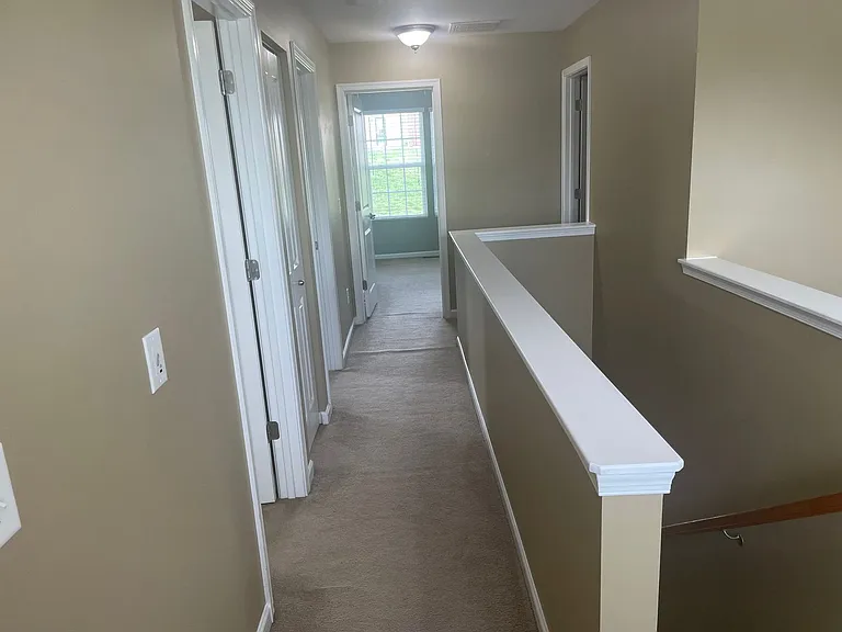 109 Gupton Ct — Photo 15