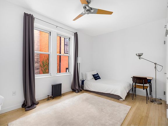 5th image of 128 Willow St APT 2C