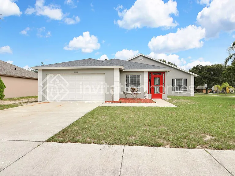 1056 Malletwood Dr — Photo 1