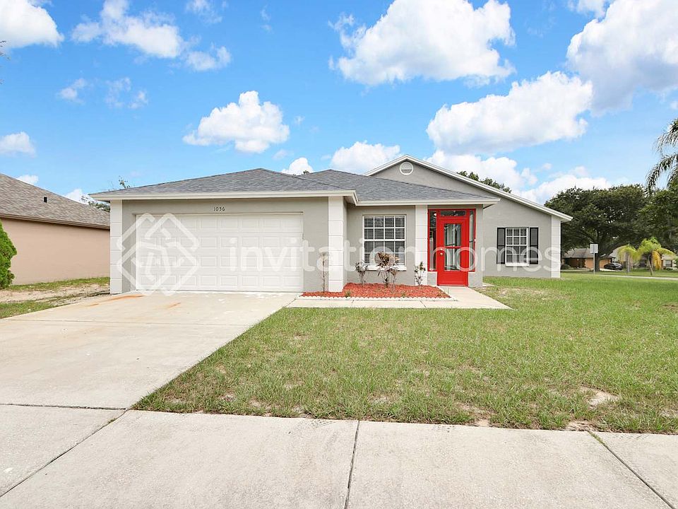 1st image of 1056 Malletwood Dr