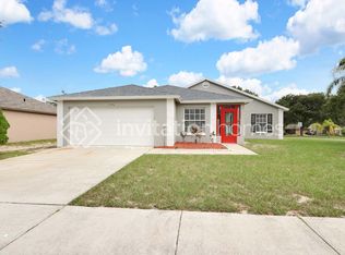 1056 Malletwood Dr, Brandon, FL 33510