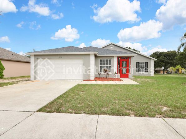 1056 Malletwood Dr