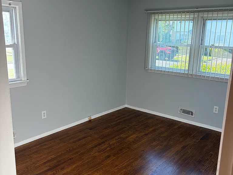 43 E 1st St #1 — Photo 6