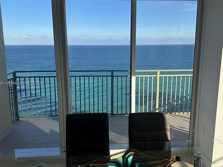 2080 S Ocean Dr #1211 — Photo 7