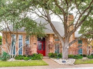 6013 Still Forest Dr, Dallas, TX 75252