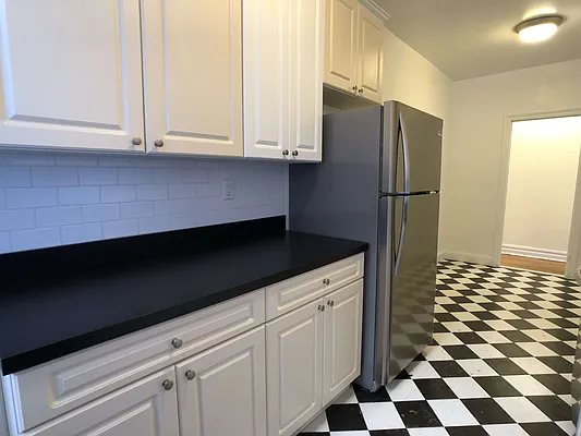 Rented by S&S Ocean Bay Properties | media 17