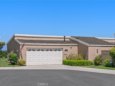 23052 Maraleste Rd, Laguna Niguel, CA, 92677