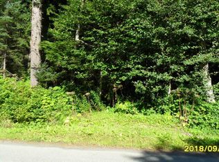 18000 Pt Stephens Rd, Juneau, AK 99801