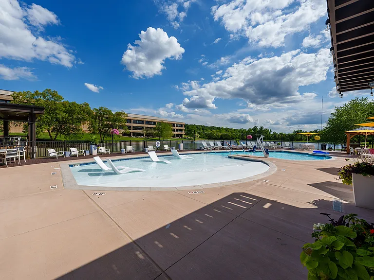 The Residences at Tesson Ridge — Photo 84