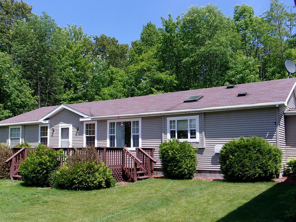1st image of 1717 County Road 135