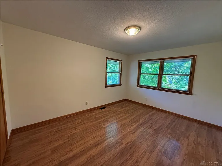 2162 Willowgrove Ave — Photo 22