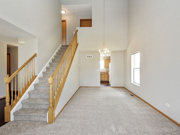 2nd image of 7502 Fordham Ln