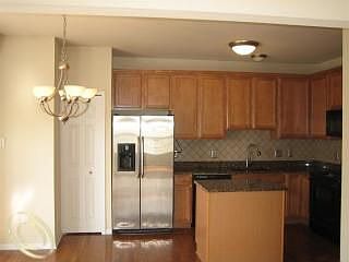 4th image of 24153 Noble Dr #1