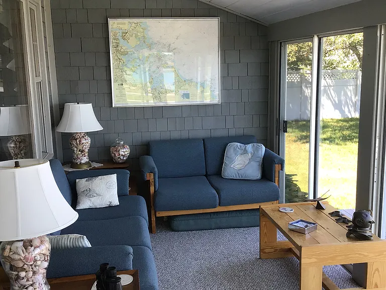 1 Foley Beach Rd — Photo 4