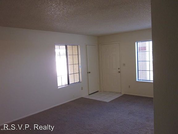2nd image of 700 E Mesquite Cir