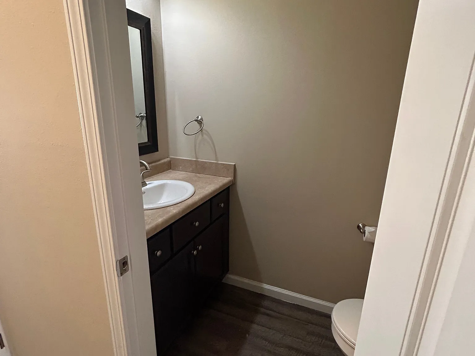 Timber Creek — Photo 3