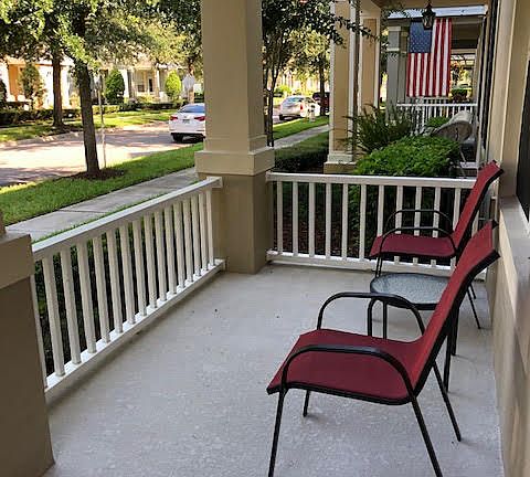4th image of 2039 Sweet Birch Ln