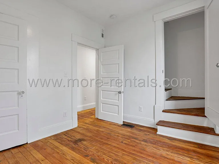 634 E Mithoff St — Photo 19